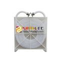 https://www.bossgoo.com/product-detail/ptfe-coil-heat-exchangers-immersion-59505804.html